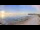 Webcam in Loctudy, 6.1 km