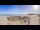 Webcam in Loctudy, 16.8 km