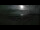 Webcam in Loctudy, 6.1 km