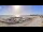 Webcam in Loctudy, 1.4 km entfernt