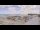 Webcam in Loctudy, 16.8 km