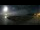 Webcam in Loctudy, 5.1 km