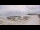 Webcam in Loctudy, 6.1 km