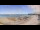 Webcam in Loctudy, 6.1 km entfernt