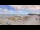 Webcam in Loctudy, 2.4 mi away