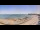 Webcam in Loctudy, 6.1 km