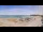 Webcam in Loctudy, 6.1 km