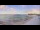 Webcam in Loctudy, 6.1 km