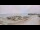 Webcam in Loctudy, 16.8 km