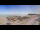 Webcam in Loctudy, 6.1 km