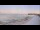 Webcam in Loctudy, 6.7 km