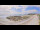 Webcam in Loctudy, 6.1 km