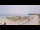 Webcam in Loctudy, 1.4 km