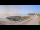 Webcam in Loctudy, 4.5 km