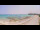 Webcam in Loctudy, 16.8 km