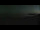 Webcam in Loctudy, 16.8 km