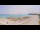 Webcam in Loctudy, 16.8 km