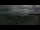 Webcam in Loctudy, 2 mi away