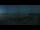 Webcam in Loctudy, 16.8 km