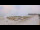 Webcam in Loctudy, 16.8 km
