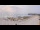 Webcam in Loctudy, 16.8 km
