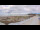 Webcam in Loctudy, 0.6 mi away