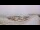 Webcam in Loctudy, 0.6 mi away