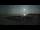 Webcam in Loctudy, 1.4 km