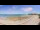 Webcam in Loctudy, 1.4 km entfernt