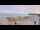 Webcam in Loctudy, 2.4 mi away