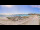 Webcam in Loctudy, 1.7 mi away