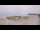 Webcam in Loctudy, 16.8 km