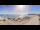 Webcam in Loctudy, 1.4 km entfernt