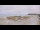 Webcam in Loctudy, 16.8 km