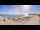 Webcam in Loctudy, 1.4 km