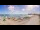 Webcam in Loctudy, 1.4 km