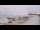 Webcam in Loctudy, 1.4 km entfernt