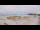 Webcam in Loctudy, 1.4 km entfernt
