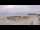 Webcam in Loctudy, 16.8 km