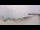 Webcam in Loctudy, 16.8 km entfernt