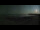 Webcam in Loctudy, 6.1 km
