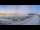 Webcam in Loctudy, 1.4 km entfernt