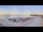 Webcam in Loctudy, 1.4 km