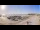 Webcam in Loctudy, 1.4 km