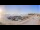 Webcam in Loctudy, 5.1 km
