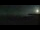 Webcam in Loctudy, 6.5 mi away