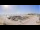 Webcam in Loctudy, 9.8 km