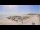 Webcam in Loctudy, 9.8 km