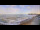 Webcam in Loctudy, 1.7 mi away