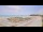 Webcam in Loctudy, 6.1 km